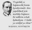 Ataturk-Sozler-01.webp