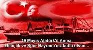 Ataturk-Sozler-02.webp