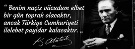 Ataturk-Sozler-03.webp