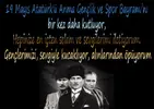 Ataturk-Sozler-06.webp