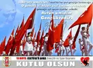 Ataturk-Sozler-07.webp