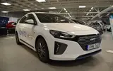 Hyundai-Ioniq-Hibrit.webp