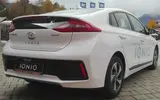 Hyundai-Ioniq-Hibrit-3.webp