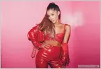 ariana_grande-11.webp