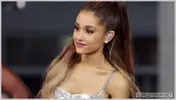 ariana_grande-13.webp