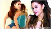 ariana_grande-16.webp