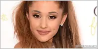 ariana_grande-19.webp