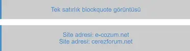 blockquote-tasarim-10.webp