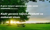 kadir-gecesi-resimli-8.webp