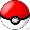 pokeball.w610.h610.fill.wm.webp