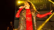 hadise-kirmizi-elbisesiyle-yaz-konserlerindeki-10016205_81_m.webp