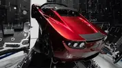 elon-musk-mars-a-gidecek-olan-tesla-roadster-den-yeni-fotograflar-paylasti-1517864886.webp