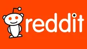 reddit-combo-1920-800x450.webp