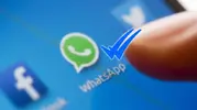 WhatsApp’taki Mavi Tik Kapalı Olsa Dahi Okunma Bilgisini Veren Yöntem