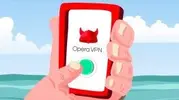 opera-vpn-bu-ay-sonunda-kapaniyor-iste-ucretsiz-alternatif-vpn-hizmetleri-1524050094.webp