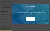 activation3.webp