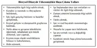 tukenmislik-tablo1.webp