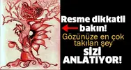 Resimde-Ne-Goruyorsunuz-ilginc-Bir-Test--kisilik-analiz-agac-testler-1.webp