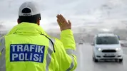 trafik-cezalari-meclisten-gecti-iste-cignenen-her-bir-kural-icin-verilecek-ceza-1539856525.webp