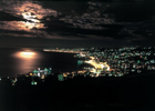 trabzon_gece.webp