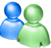 msn-messenger-logo.gif