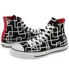 Converse3.webp