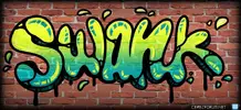 _grafiti_04.webp