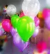 ucan_balon_resmi.webp