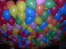 balon_firmasi.webp