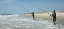 fishing_600.webp