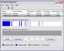 DiskDefrag01.gif
