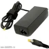 hp_185v_35a_laptop_adaptor.webp