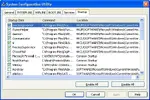 WindowsSystemConfigurationUtility1.webp