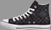 converse7.webp