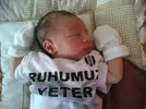 besiktasli_bebek.webp