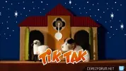 tik-tak.webp