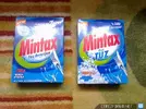 mintax.webp