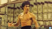 BruceLee.webp