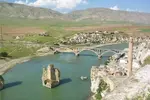 hussoloji_hasankeyf.webp