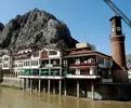 amasya02.webp