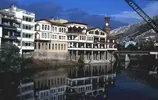 amasya03.webp