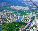 amasya04.webp