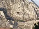 amasya05.webp