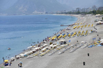 antalya-sahil%2B%25282%2529.webp