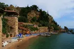 antalya-sahil%2B%25283%2529.webp