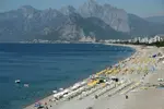 antalya-sahil%2B%25284%2529.webp