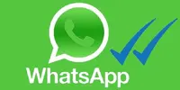 WhatsApp Yeni Özellikleri Muhteşem