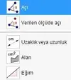 Açı