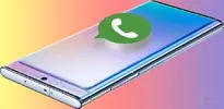 WhatsApp’tan bankacılıkta çığır açacak sistem!