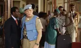 Hotel Ruanda (Hotel Rwanda)